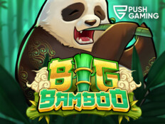 Big 7 casino game61